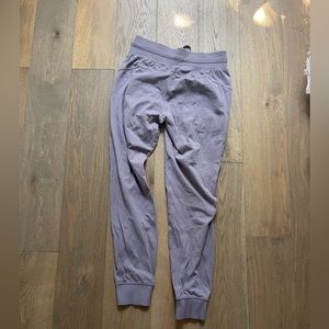 Lululemon joggers